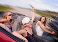 shutterstock_73865512