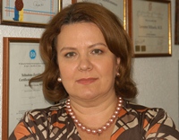 Dr_Mihaela_Leventer