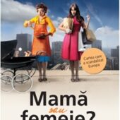 mama-sau-femeie-2079