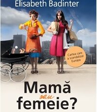 mama-sau-femeie-2079