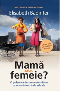 mama-sau-femeie-2079