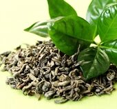 shutterstock_24522742_-_ceai_verde