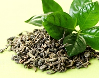 shutterstock_24522742_-_ceai_verde
