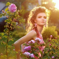 shutterstock_36731284