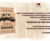 invitatii_Gaudeamus_20124