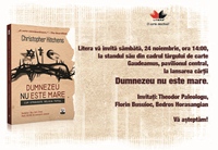 invitatii_Gaudeamus_20124