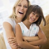 shutterstock_15043600