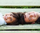 shutterstock_15245755