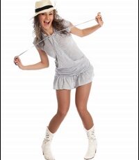 shutterstock_25890505