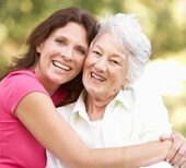 shutterstock_55456768