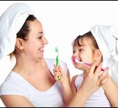 shutterstock_44758090