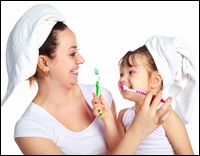 shutterstock_44758090