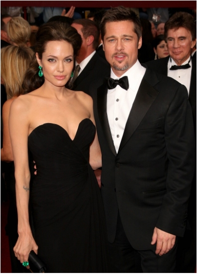 angelina_jolie_si_brad_pitt