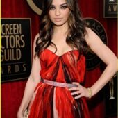mila-kunis-sag-awards-02