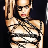 rihanna_dupa