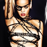 rihanna_dupa