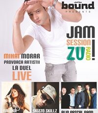 Afis03_MMorar_BT
