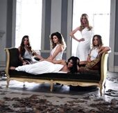 girls-aloud-beautiful-cause-you-love-me-video-stills-1-1354271614-view-0