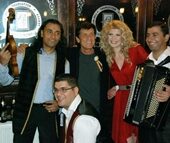 Diana_si_Morandi