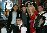 Diana_si_Morandi