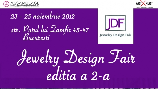 Poza_duminica_25_noiembrie