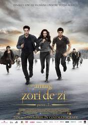 Poza_joi_22_noiembrie