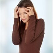 shutterstock_73557241
