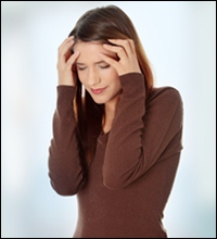 shutterstock_73557241