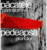 Poza_luni_3_decembrie