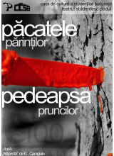 Poza_luni_3_decembrie