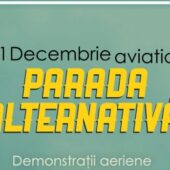 Poza_sambata_1_decembrie