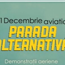 Poza_sambata_1_decembrie