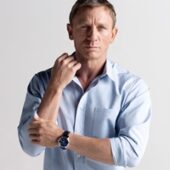 daniel-craig-4fdc8d8b2001