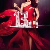 penelope_cruz_campari_calendar_01_thumb