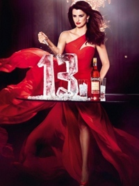 penelope_cruz_campari_calendar_01_thumb