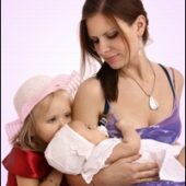 shutterstock_170056781
