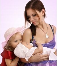 shutterstock_170056781