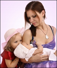 shutterstock_170056781