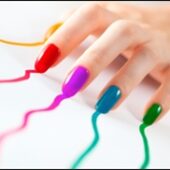 shutterstock_37410772