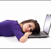 shutterstock_47094484