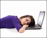 shutterstock_47094484