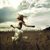 shutterstock_59925610