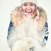shutterstock_66816856