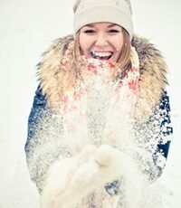 shutterstock_66816856