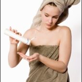 shutterstock_9626095