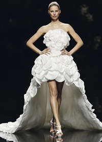 rochie_murdara