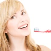 shutterstock_30111139