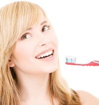 shutterstock_30111139