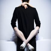 shutterstock_61908502
