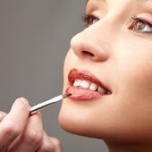 shutterstock_65623948